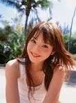 佐々木希の画像6