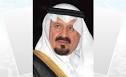 محمد فالح محمد الدوسري من