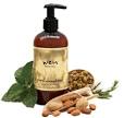 Natural Hair Products   Why WEN   Haircare is Unique