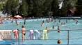 Page 1 of comments on Baile Acas, judetul Satu Mare, ROMANIA - YouTube