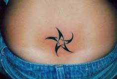 tattoo for girls