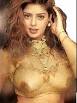 Page nagma nude (Multimedia