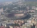 NAPLES - Stadio San Paolo (60,240) - SkyscraperCity