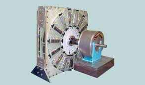 planos de motores magneticos, &quot;facil de hacer&quot;