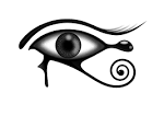 Clipart - <b>Ojo</b> de Horus