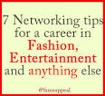 http://fameappeal.com/wp-content/uploads/2012/03/networking-tips-fashion-entertainment-logo.jpg
