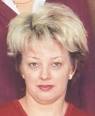 Barbi Vidmar