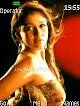 nayanthara. Supported Models