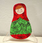 Russian Dolls