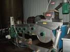 Cider Press - via Daymix