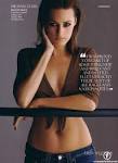 Former Model Yasmin Le Bon Comes Clean about her Body Image and ...