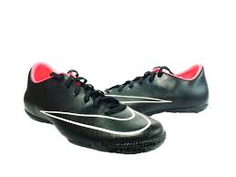 katalog | Nike and Originals