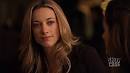 Fuck yeah Zoie Palmer