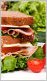 defaultcateringimage.jpg