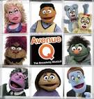 http://mitsuyoshiwatanabe.up.seesaa.net/image/avenueQ1.jpg