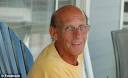 The body of Tom Sponseller,