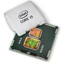 Intel's Arrandale and Clarkdale CPUs get benchmarked for your ...
