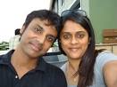 REAL Reason for Yuvan Shankar Raja - Sujaya Chandran Divorce ...
