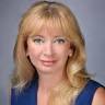 Dr. Sally Miller is a nurse