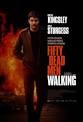 Fifty Dead Men Walking Poster - Trailer Addict