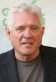 G.W. Bailey - IMDb