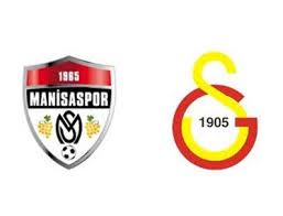 Manisaspor Galatasaray Ma� �zeti 17 Nisan 2011
