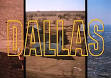 Dallas (1978 TV series) - Wikipedia, the free encyclopedia