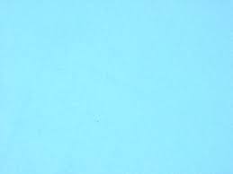 external image images?q=tbn:ANd9GcRwUm4mVKn8TKtkelffABCkbh22Gy0rWSqiV8Een9f1tkAfJuR2bw