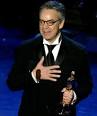 http://4.bp.blogspot.com/-VaDluADgY08/TrR5wdScXfI/AAAAAAAAB-U/MEJsVDCmNo0/s1600/howardshore.jpg