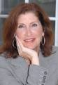 Nancy Fox: Developing Success in Business and Beyond - nancy_fox_xlarge