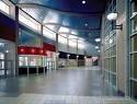 Duncanville High School - Project Details