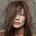 http://www.myplay.com/files/imagecache/photo_345_square/files/artist_images/toriAmos.jpg