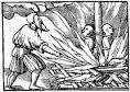 Frequently Asked Questions on the Inquisition