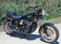 HowStuffWorks "1981 Yamaha 1100 Midnight Special"