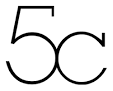 Five Chapters Redesign « The Magnetic State Blog Dept.