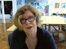 Irma shares her tips on
