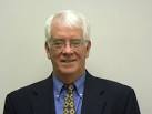 Attorney Bruce M. Davey « Davey &amp; Goldman