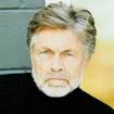 Now, Art Hindle never set out