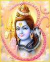 http://images04.olx.com/ui/13/72/02/1299856097_176247002_3-hindu-indian-priest-indian-brahmin-indian-gujrati-pundit-ny-nj-ct-pa-Other-Services.jpg