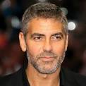 http://www.realbollywood.com/up_images/george-clooney12312.jpg