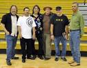 Tango Reunion Photo Gallery- Page 2