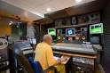 HowStuffWorks "Audio Post Production Systems and Software"