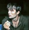 Mads Mikkelsen Picture 2