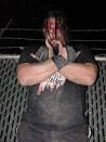 Online World of Wrestling