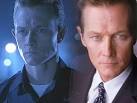 Where Have I Seen You Before, Jackson Herveaux? | True-Blood.net ...