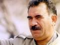 Abdullah Öcalan Haberleri