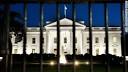 Aaron Schock avoids answering questions about spending - CNN.