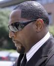ray lewis