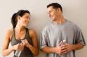 The 5 Best Places to Meet Women - Dating For Today's Man