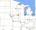 Cedar Rapids, Iowa (IA) profile: population, maps, real estate ...
